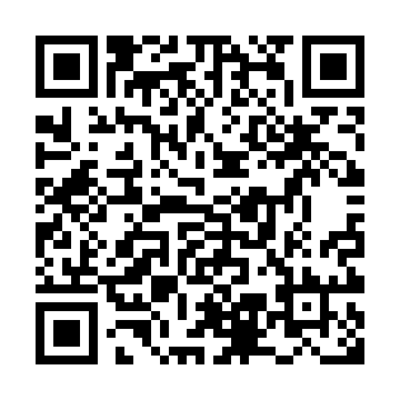LINE OA QR Code